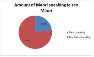 graph-for-maori-stats2